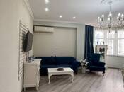 Продаётся 4-комн. новостройка 92 м², м. Шах Исмаил Хатаи, photo 3 from 8
