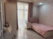 Продаётся 4-комн. новостройка 92 м², м. Шах Исмаил Хатаи, photo 7 from 8