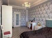 Продаётся 4-комн. новостройка 92 м², м. Шах Исмаил Хатаи, photo 5 from 8