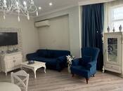 Продаётся 4-комн. новостройка 92 м², м. Шах Исмаил Хатаи, photo 4 from 8