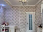 Продаётся 4-комн. новостройка 92 м², м. Шах Исмаил Хатаи, photo 8 from 8