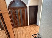 Сдаётся 3-комн. вторичка 65 м², м. Ази Асланов, photo 7 from 8