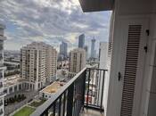 Продаётся 4-комн. новостройка 176 м², м. Кероглу, photo 8 from 8
