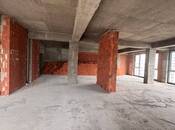 Продаётся 4-комн. новостройка 176 м², м. Кероглу, photo 6 from 8