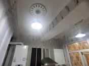Satılır 3 otaqlı yeni tikili 63 m², photo 8 from 8