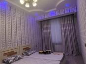 Satılır 3 otaqlı yeni tikili 63 m², photo 6 from 8
