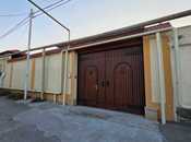 Satılır 6 otaqlı həyət evi/bağ evi 260 m², Binə q., photo 1 from 8