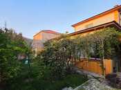 Satılır 6 otaqlı həyət evi/bağ evi 260 m², Binə q., photo 4 from 8