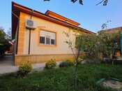 Satılır 6 otaqlı həyət evi/bağ evi 260 m², Binə q., photo 3 from 8
