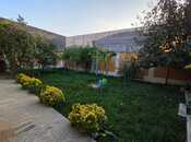 Satılır 6 otaqlı həyət evi/bağ evi 260 m², Binə q., photo 2 from 8
