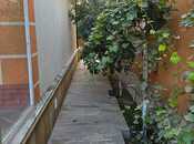 Satılır 6 otaqlı həyət evi/bağ evi 260 m², Binə q., photo 8 from 8