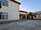 Satılır 6 otaqlı həyət evi/bağ evi 260 m², Binə q., photo 7 from 8
