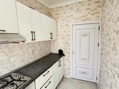 Продаётся 3-комн. дом/дача 77 м², photo 7 from 8