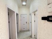 Продаётся 3-комн. дом/дача 77 м², photo 8 from 8