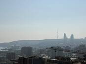 Продаётся 3-комн. новостройка 89 м², м. 28 мая, photo 4 from 8