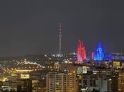 Продаётся 3-комн. новостройка 89 м², м. 28 мая, photo 1 from 8