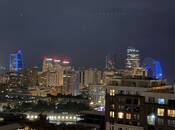Продаётся 3-комн. новостройка 89 м², м. 28 мая, photo 2 from 8