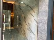 Продаётся 3-комн. новостройка 89 м², м. 28 мая, photo 6 from 8