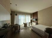 Продаётся 1-комн. новостройка 60 м², Хазарский р., photo 2 from 4