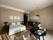 Продаётся 1-комн. новостройка 60 м², Хазарский р., photo 1 from 4