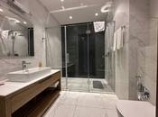 Продаётся 1-комн. новостройка 60 м², Хазарский р., photo 3 from 4