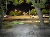 İcarəyə verilir  obyekt 20 m², Nəsimi r., photo 4 from 8