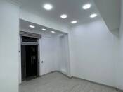 İcarəyə verilir  obyekt 20 m², Nəsimi r., photo 8 from 8