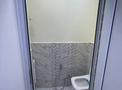 İcarəyə verilir  obyekt 20 m², Nəsimi r., photo 6 from 8