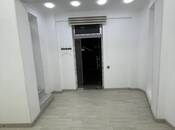 İcarəyə verilir  obyekt 20 m², Nəsimi r., photo 5 from 8