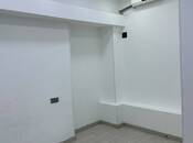 İcarəyə verilir  obyekt 20 m², Nəsimi r., photo 7 from 8