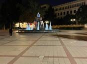 İcarəyə verilir  obyekt 20 m², Nəsimi r., photo 1 from 8