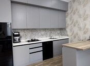 Satılır 7 otaqlı həyət evi/bağ evi 350 m², Badamdar q., photo 6 from 8
