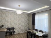 Satılır 7 otaqlı həyət evi/bağ evi 350 m², Badamdar q., photo 8 from 8