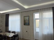 Satılır 7 otaqlı həyət evi/bağ evi 350 m², Badamdar q., photo 7 from 8