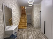 Satılır 7 otaqlı həyət evi/bağ evi 350 m², Badamdar q., photo 4 from 8