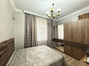 Satılır 7 otaqlı həyət evi/bağ evi 350 m², Badamdar q., photo 5 from 8