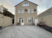 Satılır 7 otaqlı həyət evi/bağ evi 350 m², Badamdar q., photo 1 from 8