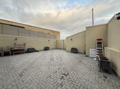 Satılır 7 otaqlı həyət evi/bağ evi 350 m², Badamdar q., photo 3 from 8