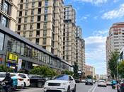Продаётся 2-комн. новостройка 55 м², м. Нариман Нариманов, photo 1 from 4
