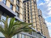 Продаётся 2-комн. новостройка 55 м², м. Нариман Нариманов, photo 4 from 4