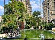 Продаётся 2-комн. новостройка 55 м², м. Нариман Нариманов, photo 3 from 4
