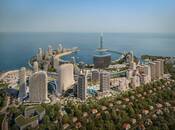 Продается 2-комн. новостройка 77 м², пос. Sea Breeze, photo 5 from 8