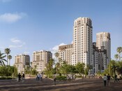 Продается 2-комн. новостройка 77 м², пос. Sea Breeze, photo 7 from 8