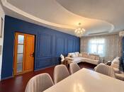 Продается 5-комн. дом/дача 210 м², пос. Рамана, photo 4 from 8
