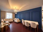Продается 5-комн. дом/дача 210 м², пос. Рамана, photo 3 from 8