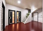 Продается 5-комн. дом/дача 210 м², пос. Рамана, photo 6 from 8