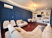 Продается 5-комн. дом/дача 210 м², пос. Рамана, photo 1 from 8