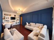 Продается 5-комн. дом/дача 210 м², пос. Рамана, photo 2 from 8