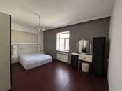 Продается 5-комн. дом/дача 210 м², пос. Рамана, photo 7 from 8