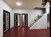 Продается 5-комн. дом/дача 210 м², пос. Рамана, photo 5 from 8